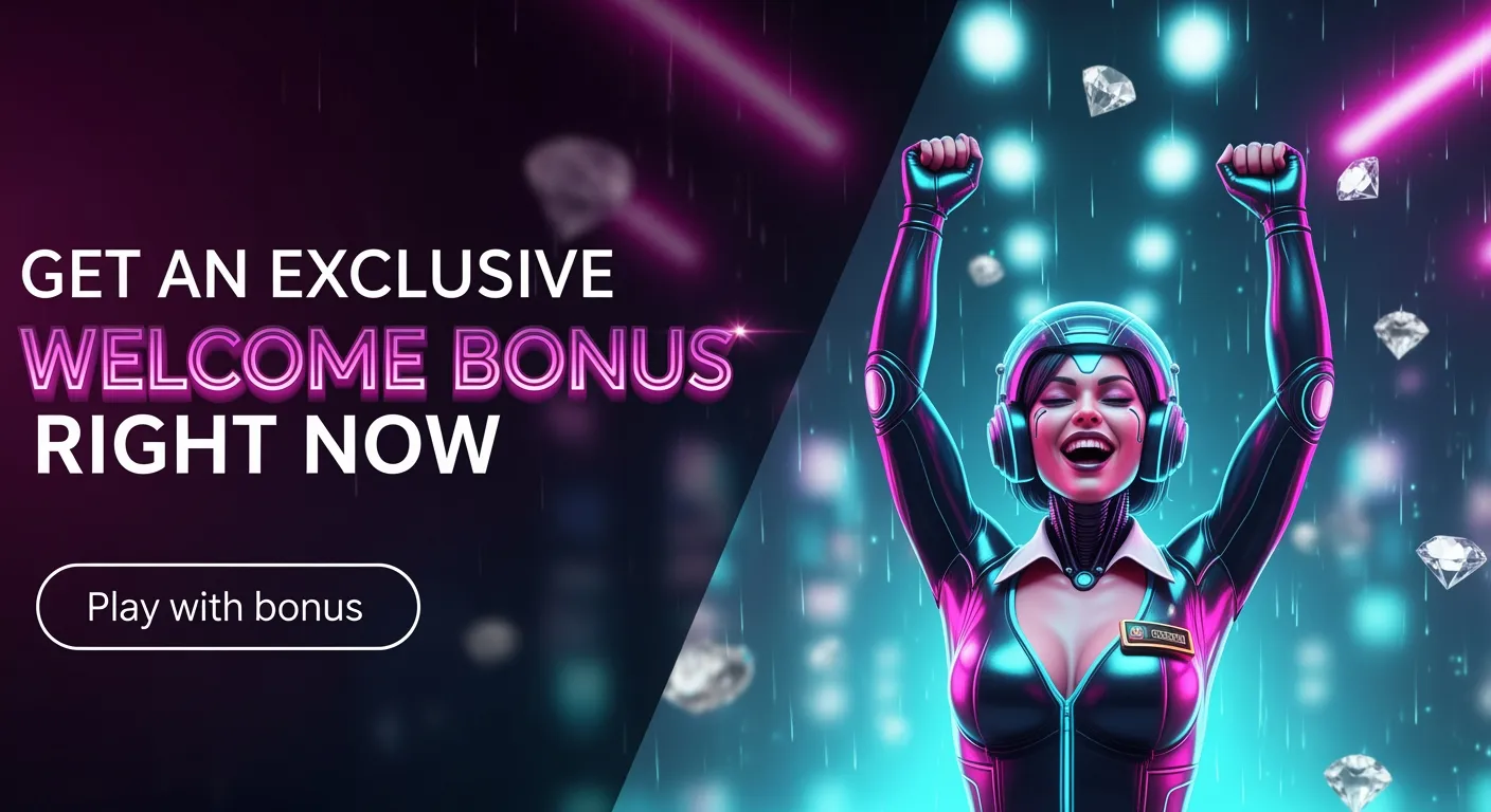 Rake Win Casino